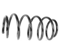 1x Molla suspensione Anteriore GH-2015952