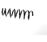 1x Molla suspensione Anteriore GH-201596