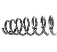 GH GH-2015962 Molle ammortizzatori