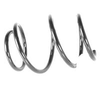 1x Molla suspensione Anteriore GH-2016012