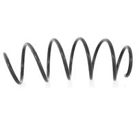 1x Molla suspensione Anteriore GH-201902