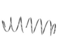 1x Molla suspensione Anteriore GH-2019025
