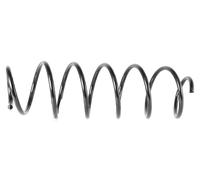 1x Molla suspensione Anteriore GH-2019027