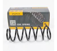 1x Molla suspensione Anteriore GH-2019028