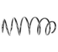 1x Molla suspensione Anteriore GH-2019029