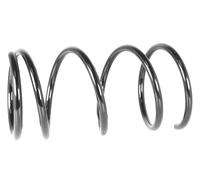 1x Molla suspensione Anteriore GH-2019042