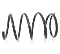1x Molla suspensione Anteriore GH-202207