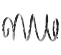 1x Molla suspensione Anteriore GH-202211