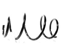 1x Molla suspensione Anteriore GH-202216