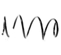 1x Molla suspensione Anteriore GH-202224