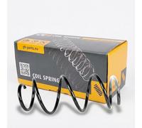 1x Molla suspensione Anteriore GH-2022262