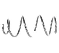 1x Molla suspensione Anteriore GH-2022265