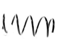 GH GH-202240 Molle ammortizzatori