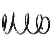 1x Molla suspensione Anteriore GH-202294