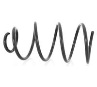 1x Molla suspensione Anteriore GH-202304