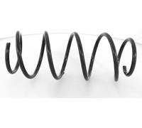 1x Molla suspensione Anteriore GH-202310