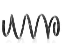 1x Molla suspensione Anteriore GH-202312