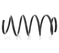 1x Molla suspensione Anteriore GH-202320