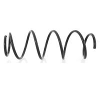 1x Molla suspensione Anteriore GH-202322