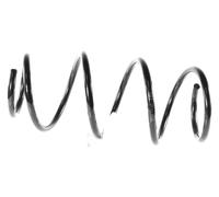 GH GH-202358 Molle ammortizzatori