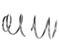 1x Molla suspensione Anteriore GH-2023585