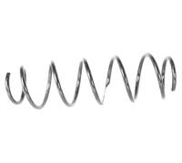 GH GH-2023667 Molle ammortizzatori