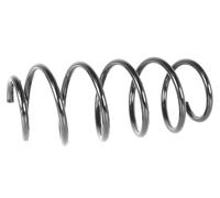 1x Molla suspensione Anteriore GH-2023734