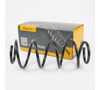 1x Molla suspensione Anteriore GH-2023735