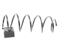 1x Molla suspensione Anteriore GH-20238917