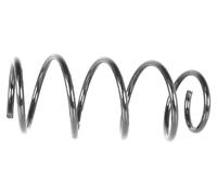 1x Molla suspensione Anteriore GH-2023892