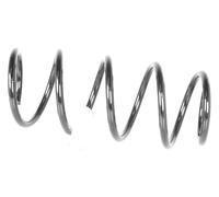 1x Molla suspensione Anteriore GH-2023895