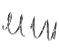 1x Molla suspensione Anteriore GH-2023899