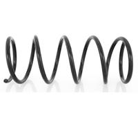 1x Molla suspensione Anteriore GH-202501