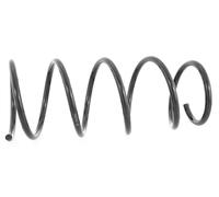 1x Molla suspensione Anteriore GH-202502