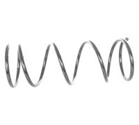 1x Molla suspensione Anteriore GH-202505