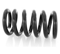 GH Molla Anteriore Adatto A per Ford Transit Scatola E _ 2.5 Di