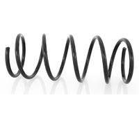 Coppia Molle Anteriori per Ford Focus I DAW,DBW,DFW + Combi DNW 1998-