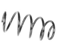 GH GH-2025075 Molle ammortizzatori