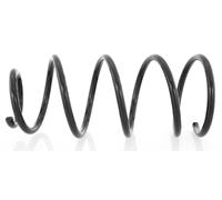 1x Molla suspensione Anteriore GH-202519