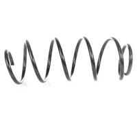 1x Molla suspensione Anteriore GH-202531