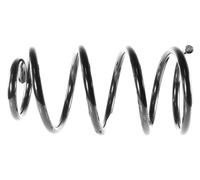 GH GH-202539 Molla autotelaio per FORD