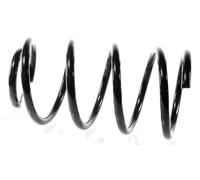 1x Molla suspensione Anteriore GH-202545