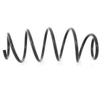 1x Molla suspensione Anteriore GH-202547