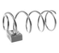 1x Molla suspensione Anteriore GH-2025493