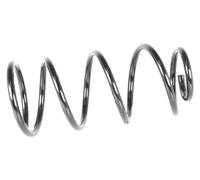 GH GH-2025497 Molle ammortizzatori