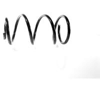 1x Molla suspensione Anteriore GH-202551