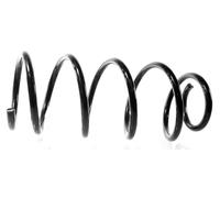 GH GH-202552 Molle ammortizzatori