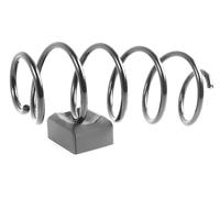 Coppia Molle Ammortizzatori Anteriore Destro=Sinistro GH-2025553