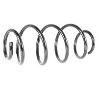 1x Molla suspensione Anteriore GH-2025671