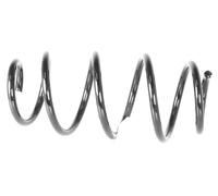 GH GH-2025674 Molle ammortizzatori